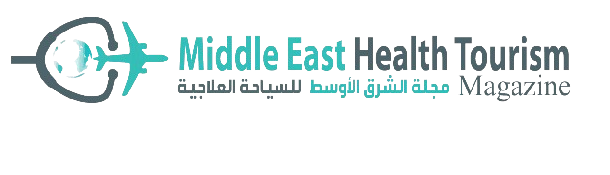Logo mobile